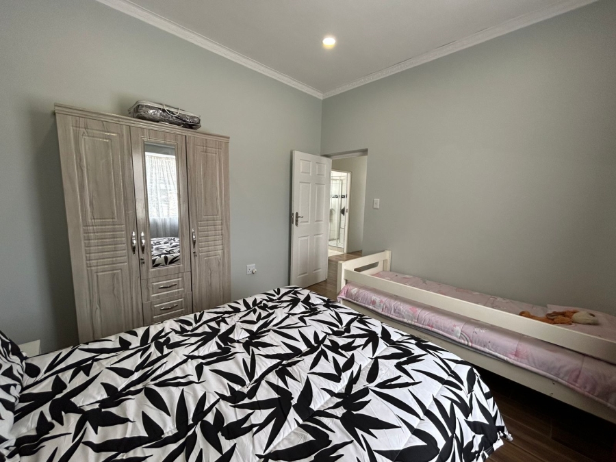 4 Bedroom Property for Sale in Hopefield Western Cape